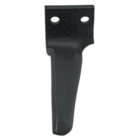  Ząb brony aktywnej | 00044503, E44503, RH-117-DEL