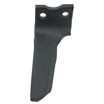 Ząb brony aktywnej Howard 000185515, RH-444-DEL | 000185515, RH-444-DEL