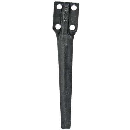  Ząb brony aktywnej | 300333, RH-65-L