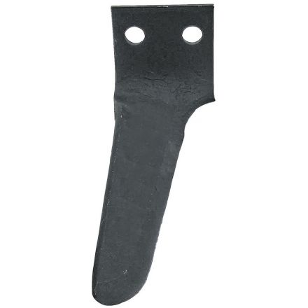  Ząb brony aktywnej | RH-66-R