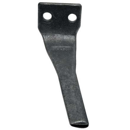  Ząb brony aktywnej | RH-71-R