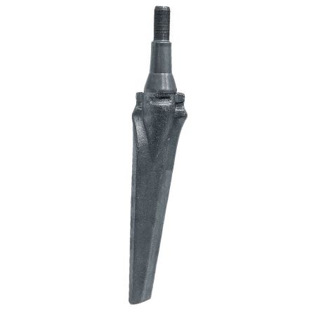  Ząb brony aktywnej | 491671.0