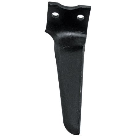  Ząb brony aktywnej | 007862, RH-93-R