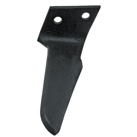  Ząb brony aktywnej | RH-ALP-04R