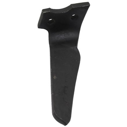  Ząb brony aktywnej | 07401, RH-ALP-08R