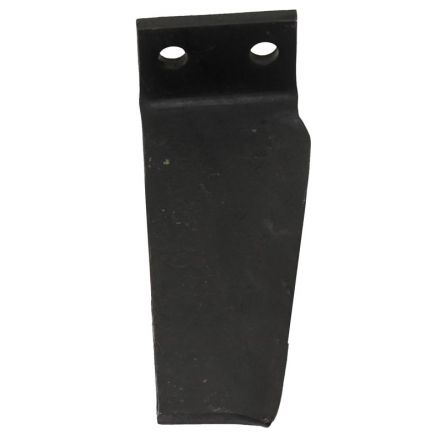  Ząb brony aktywnej | 5000.03.0320