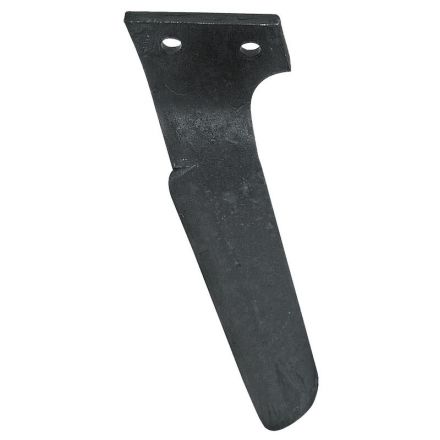  Ząb brony aktywnej PERUGINI LEWY RH-PRG-02L | RH-PRG-02L