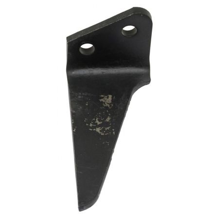  Ząb brony aktywnej | RH-RIN-05R