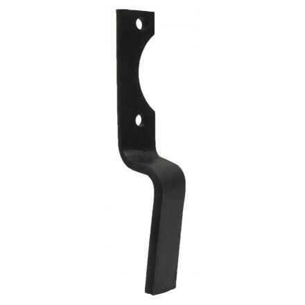  Ząb rotujący | 181746