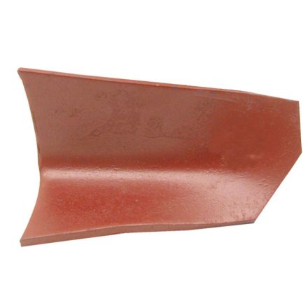 Ząb rozrzucający | 152028137, 0204027730