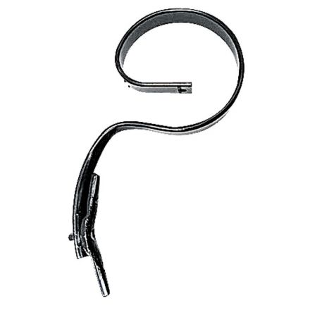 Ząb sprężynowy | 201064-70