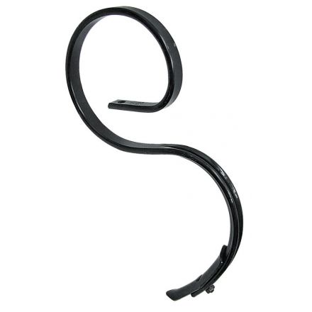  Ząb sprężynowy | 103550154