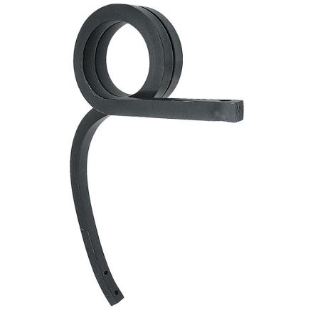  Ząb sprężynowy | 5168