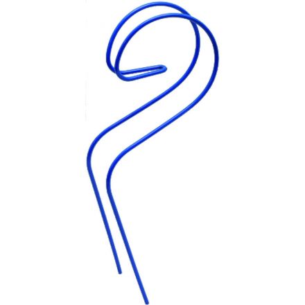  Ząb zagarniający siewnika | 585073