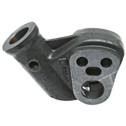 Zabezpieczenie | 16607101.94