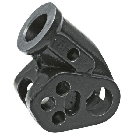 Zabezpieczenie | 16620463.86