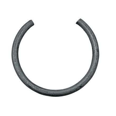 Zabezpieczenie | 7700520772