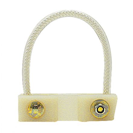 Zabezpieczenie palca | 153479.0