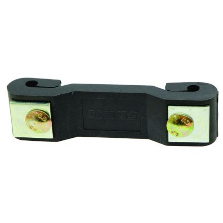  Zabezpieczenie palcy | 000009569223