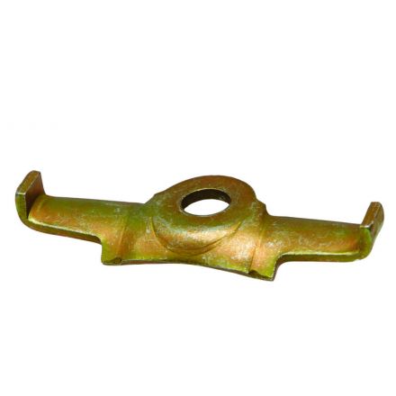  Zabezpieczenie przed utratą palca | BR-334V