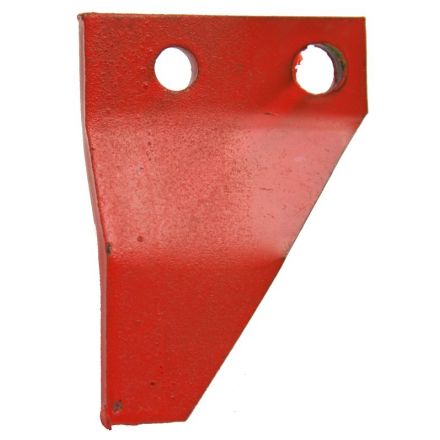 Zabierak | LCA67157, 67157