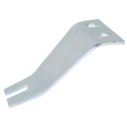 Zabierak | LCA72851, 72851