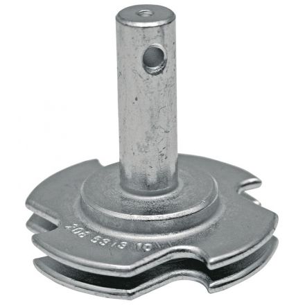 Zabierak | 206.5313.11