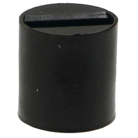 Zabierak | F100002245518