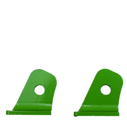  Zabierak | 150428.1, 150428.0