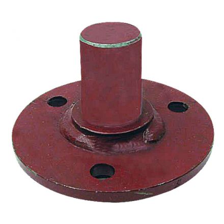 Zabierak | 28460, 0204032430