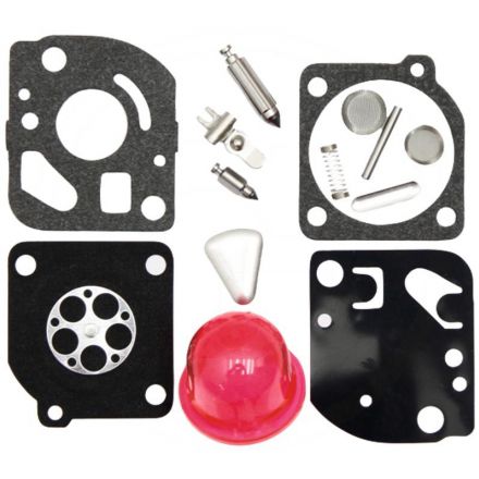 Zama Zestaw naprawczy