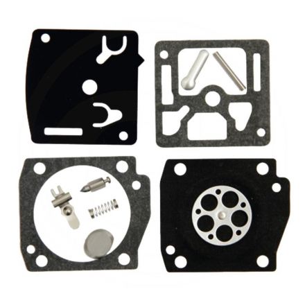 Zama Zestaw naprawczy