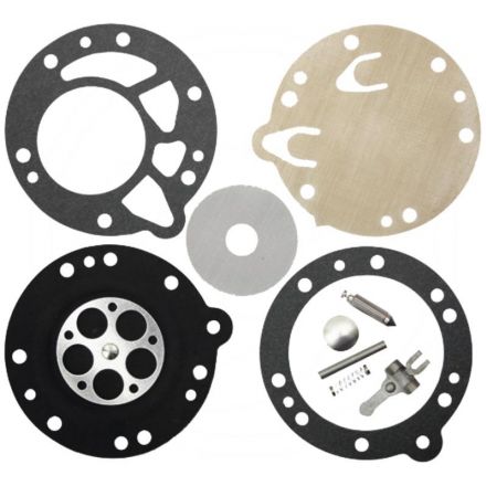 Zama Zestaw naprawczy