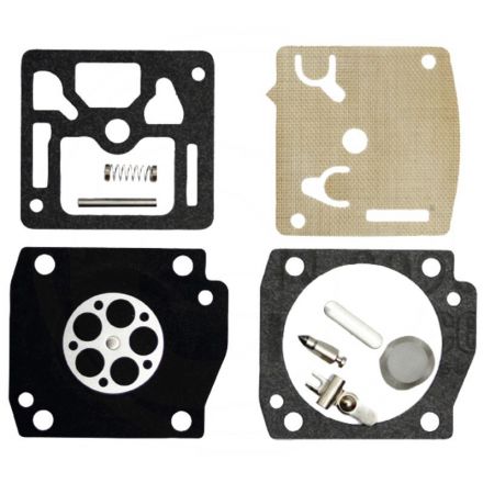 Zama Zestaw naprawczy