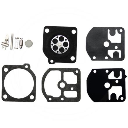 Zama Zestaw naprawczy