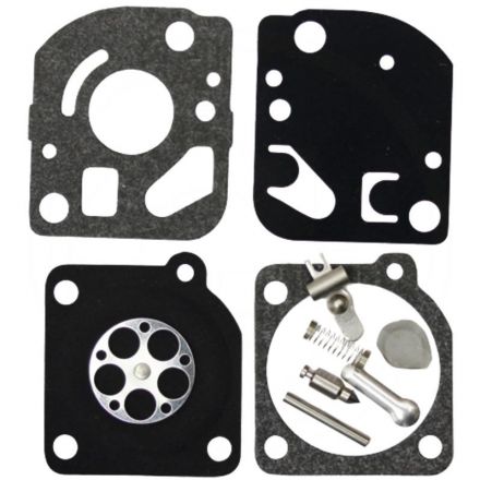 Zama Zestaw naprawczy