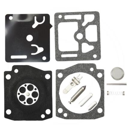 Zama Zestaw naprawczy