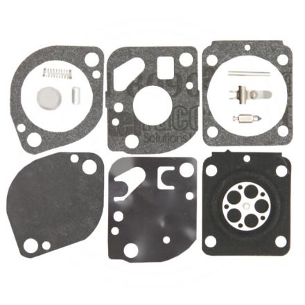 Zama Zestaw naprawczy