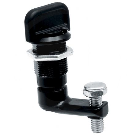 Zamek | G716810261010