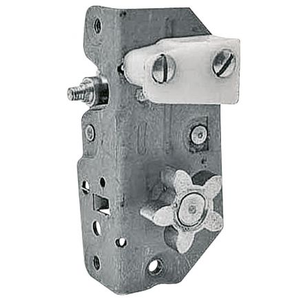 Zamek drzwi | 3223765R91