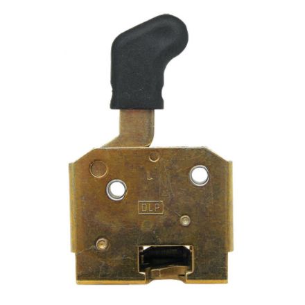 Zamek drzwi | 1-34-621-052