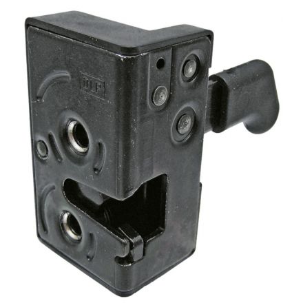 Zamek drzwi | 1-34-702-970