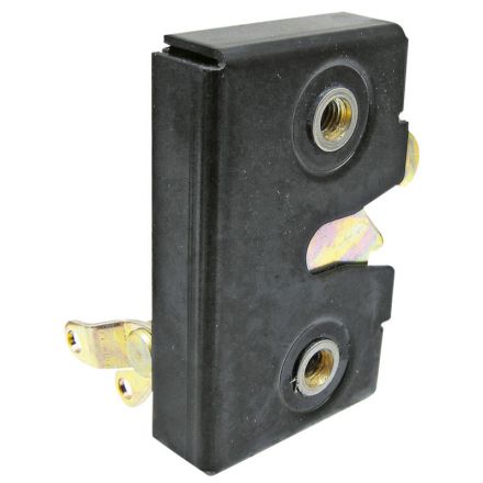 Zamek drzwi | 82016379