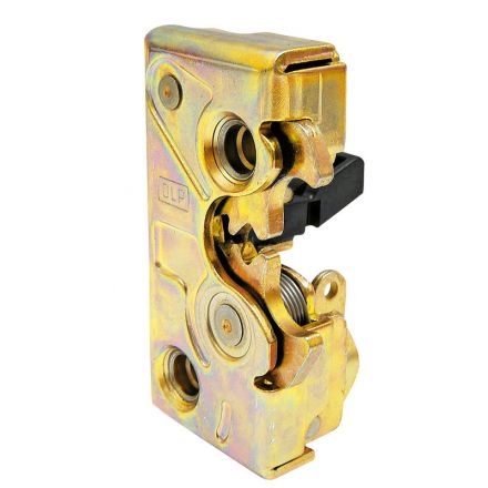 Zamek drzwi | 82032407