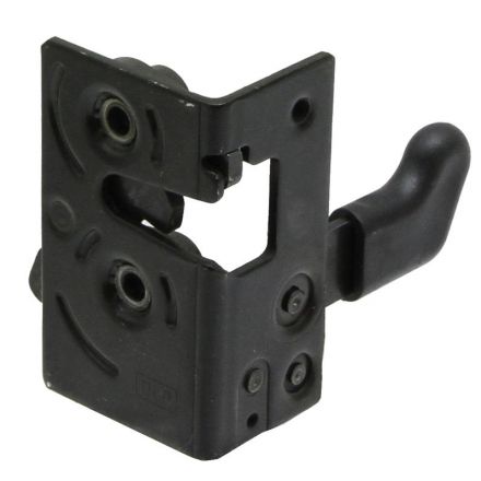 Zamek drzwi | 04386521