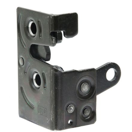 Zamek drzwi | 04413582