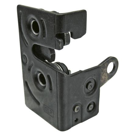 Zamek drzwi | 04419673