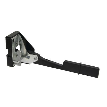 Zamek drzwi | 3804662M1