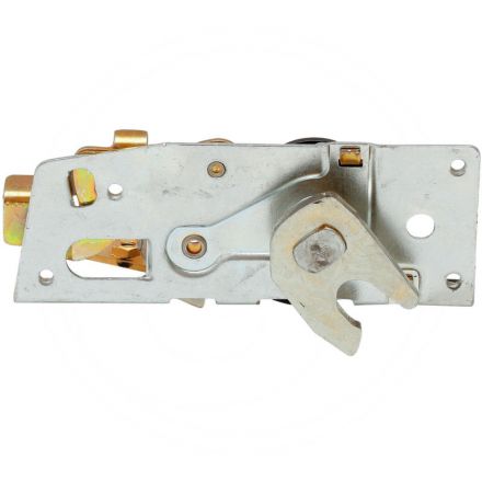 Zamek drzwi | 3301855M91