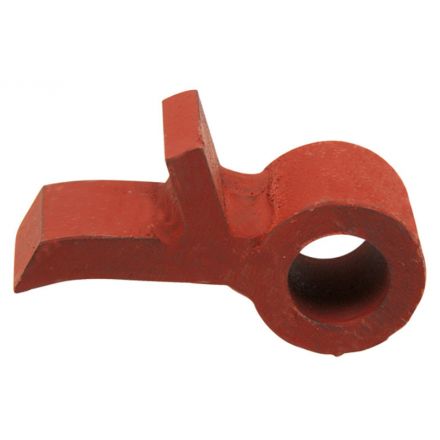 Zapadka przesuwowa | 10116, 27604